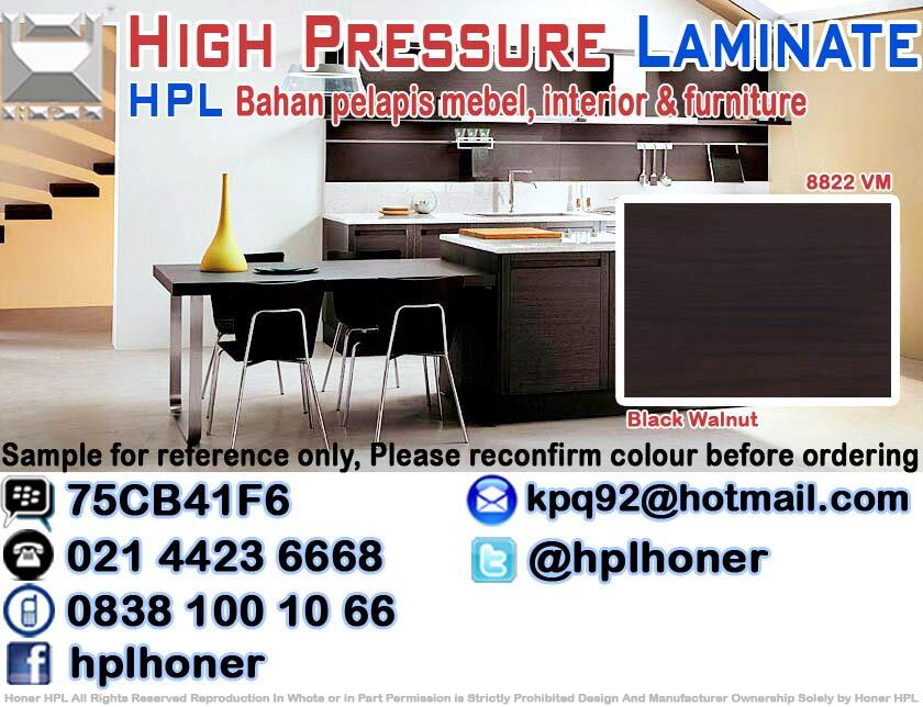 Kitchen Set Meja Makan Rak TV Panel Dinding Nakas Bed Set Lemari INTERIOR & FURNITURE