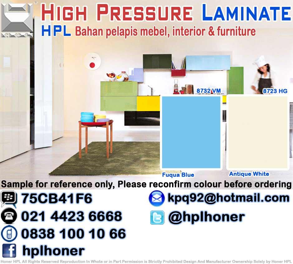 Kitchen Set Meja Makan Rak TV Panel Dinding Nakas Bed Set Lemari INTERIOR & FURNITURE