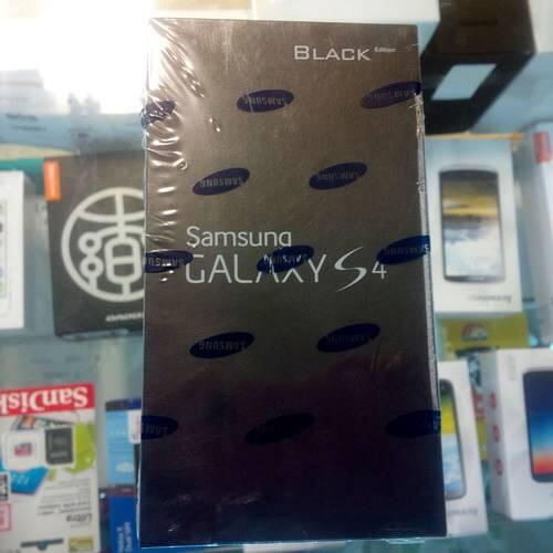 NEW BRAND Xiaomi Mi3 Space Grey BNIB Garansi Bless, Redmi 1s TAM