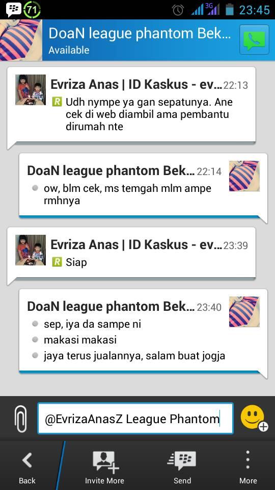 Original BNWT Kaos Kaki Soccer/Futsal Nike Classic Cushioned MURAH JOGJA