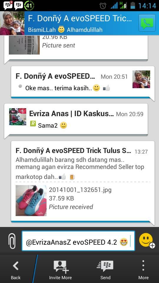 Original BNWT Kaos Kaki Soccer/Futsal Nike Classic Cushioned MURAH JOGJA