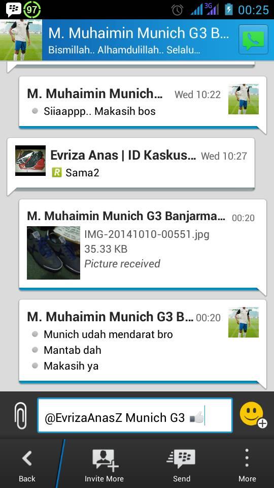 Original BNWT Kaos Kaki Soccer/Futsal Nike Classic Cushioned MURAH JOGJA