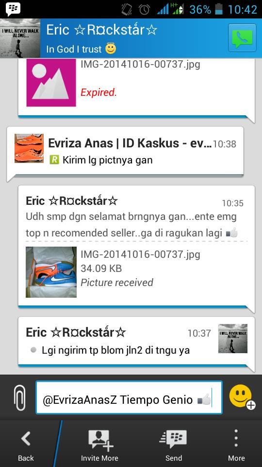 Original BNWT Kaos Kaki Soccer/Futsal Nike Classic Cushioned MURAH JOGJA