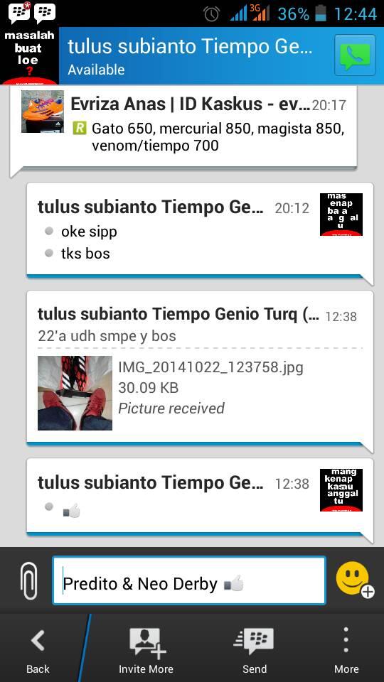 Original BNWT Kaos Kaki Soccer/Futsal Nike Classic Cushioned MURAH JOGJA