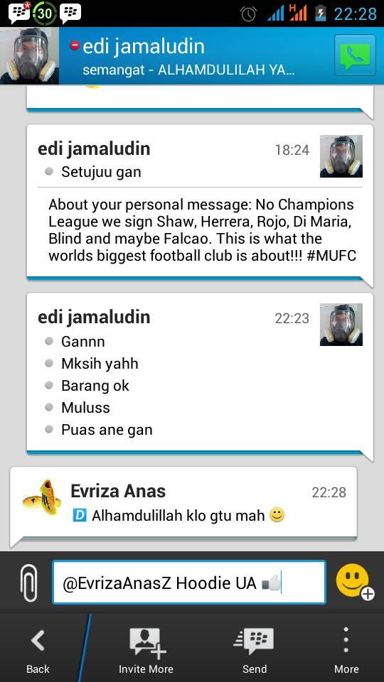 Original BNWT Kaos Kaki Soccer/Futsal Nike Classic Cushioned MURAH JOGJA