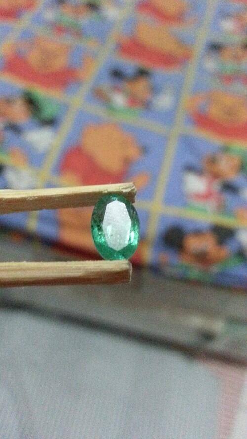 List barang yang terjual | BlengerBeer | Permata Satu