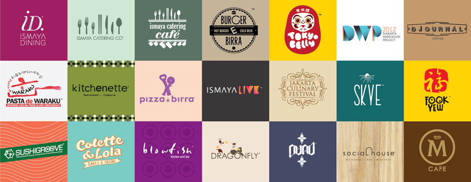 Lowongan Kerja Restaurant &amp; Lounge (Update!!) Jakarta &amp; Bali