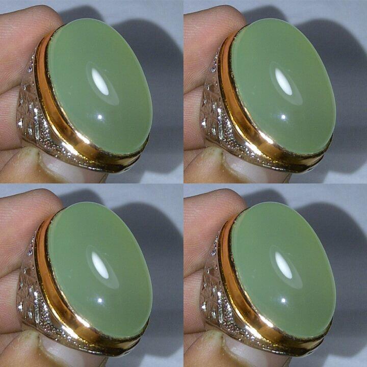 terjual jual macam2 batu anggur ijo biru langit oli terjual jual macam2 batu anggur ijo biru langit oli