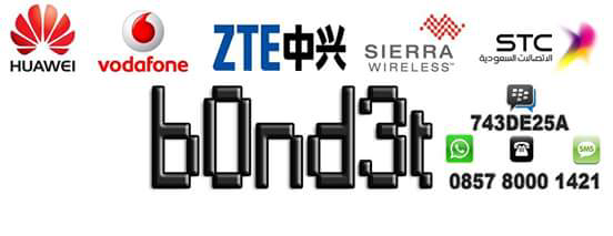 Modem Huawei e3276s-920 ori stc 100-150Mbps