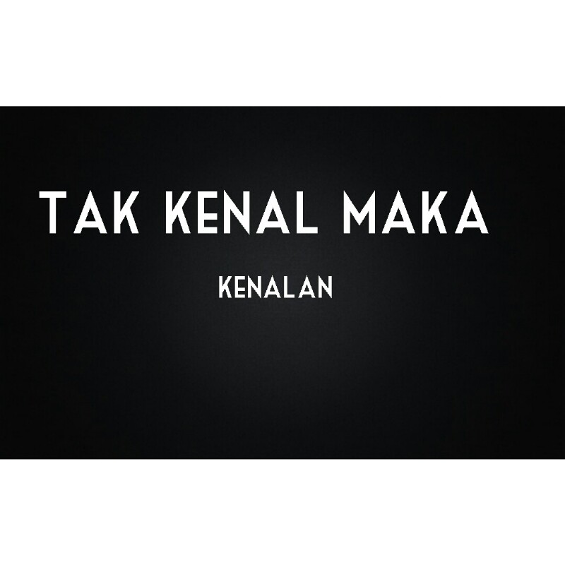 peribahasa peribahasa lucu