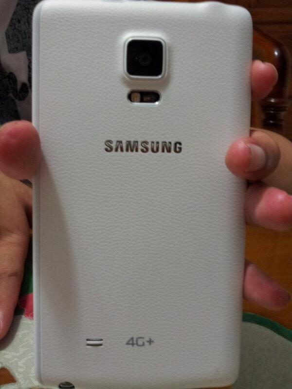 KodeUnit 04593 | iPhone 6 64Gb 64 Gb Gold Mulus Fulset