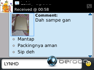 DISTRIBUTOR POWERBANK ORIGINAL XIAOMI 10.400 & 16.000 mAh, POWER BANK XIAO MI GARANSI