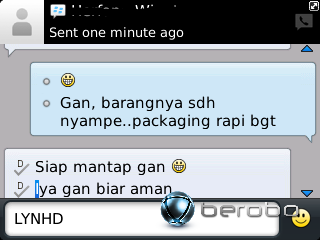 DISTRIBUTOR POWERBANK ORIGINAL XIAOMI 10.400 & 16.000 mAh, POWER BANK XIAO MI GARANSI