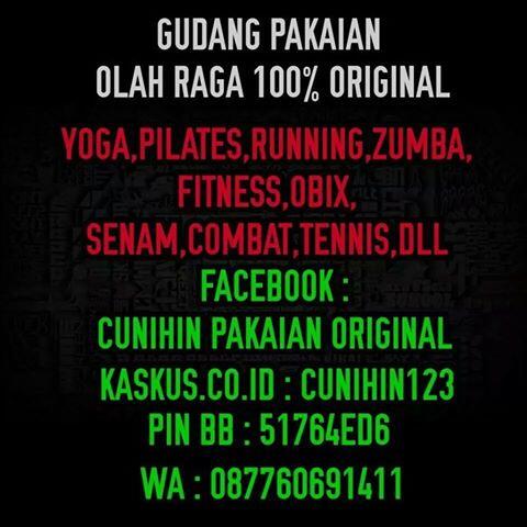 KAOS ADIDAS CLIMA YOUNG T-SHIRT SEASION 2014..100% ORIGINAL UNTUK CEWE