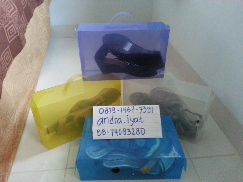 terjual kotak sepatu transparan berwarna murah kaskus terjual kotak sepatu transparan berwarna murah kaskus