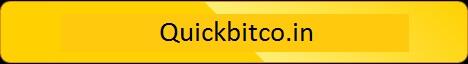 &#91;Soloclicker&#93; - Menambang Bitcoin, Dogecoin, dan ALT Coin. (Sharing &amp; Tuker ilmu)