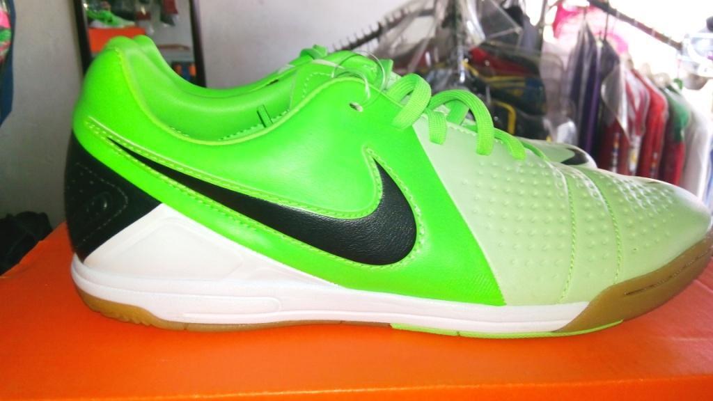 Nike tiempo 6 Radiant New Futsal