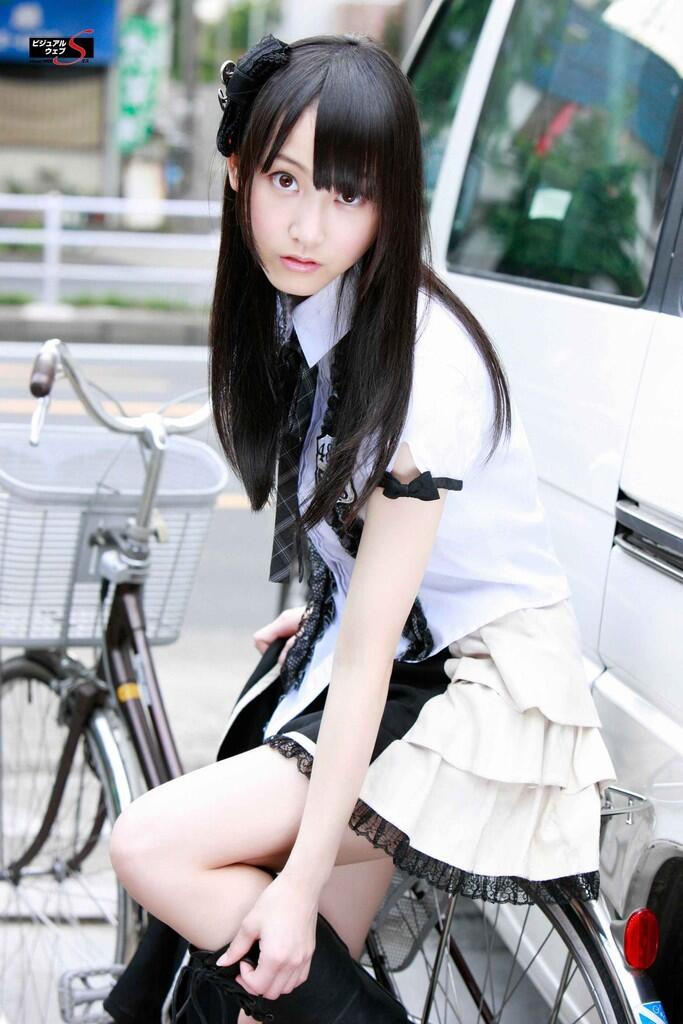 Member AKB48 paling cantik (Update) &amp; BB++ (18+Only)