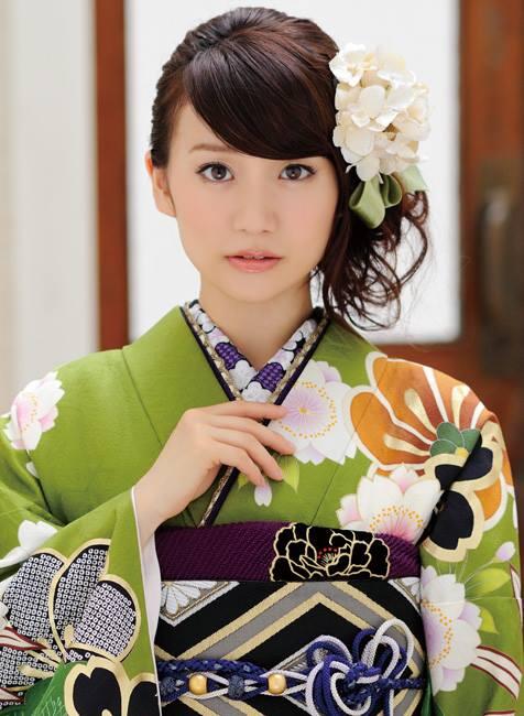 Member AKB48 paling cantik (Update) &amp; BB++ (18+Only)