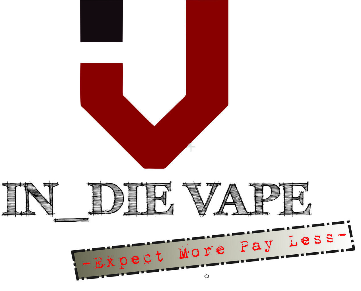 Vaporizer ( Mechanical Mod, Starter Kit, VV/VW, KIT ) Year End Sale.!!!