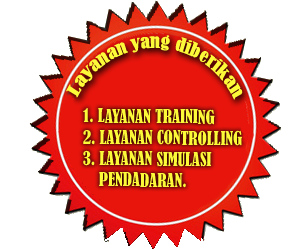 JASA PEMBUATAN APLIKASI SISTEM INFORMASI INSTANSI / PERORANGAN HP:085-743-391-603/085