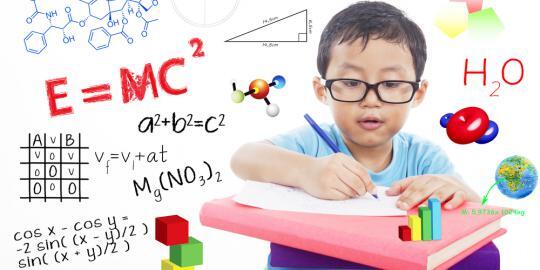 Jenis - Jenis Siswa yang Biasa Kita Kita Jumpai di Kelas