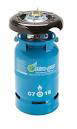 kompor Blue Gaz &amp; kichen aplication Vienta Blue Gaz
