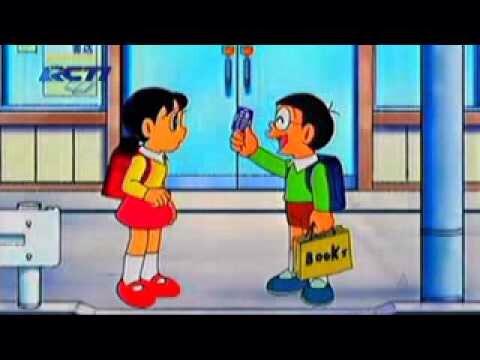 4 hal yang bisa membuat agan kaya raya!