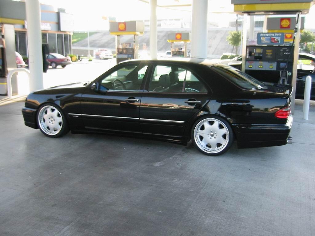 FS VELG R19 MERK LUFTBAHN ORI & AUTOCOUTURE MAGNIFIQUE R19 ORI