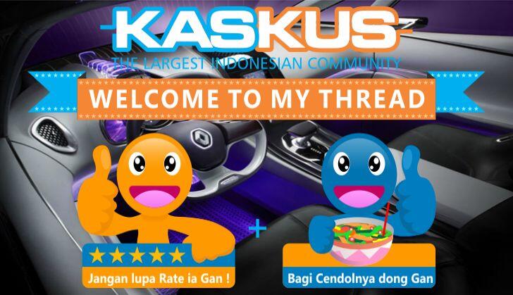 Ni Gan 10 Cara Mujarab Menghemat BBM Mobil