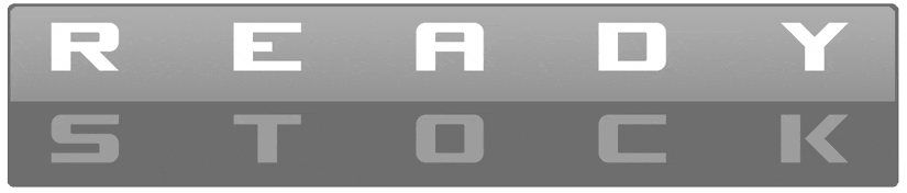 Iphone 4S 64GB