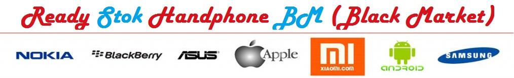 Iphone 4S 64GB