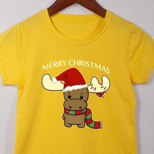 terima jasa buat kaos custom / custom tshirt