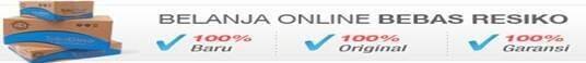 Iphone 4S 64GB