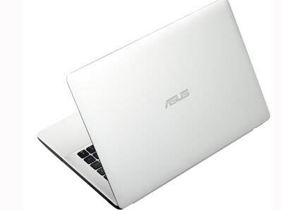 Asus A450CA-WX314