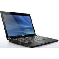 Lenovo B40-70(59426094)