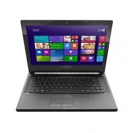 Lenovo IdeaPad G40-45(80E1002GID)
