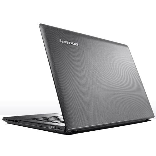 Lenovo IdeaPad G40-30(80FY006LID) Rp. 3.553.000