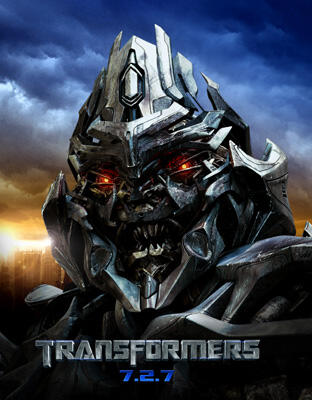 Megatron Transformers mengomentari generasi selfie gan! Vid inside!