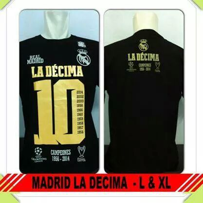 Terjual jual costum kaos bola semarang  KASKUS