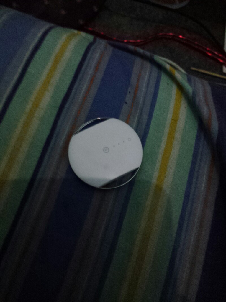 WTS OPPO N1 or TT xiaomi mi3 bandung solo