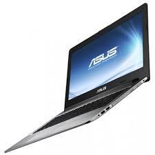 MALANG || ASUS A46C Core I3 Slim Elegant Design || RAM 4GB || Spec Mantab