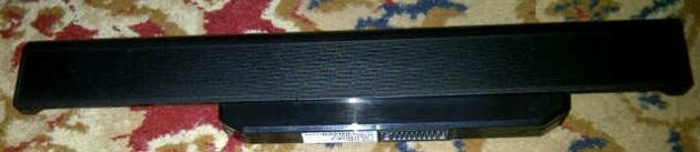 WTS baterai ORIGINAL ASUS kompatibel dengan tipe A31-K53, A32-K53, A