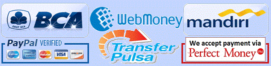 ◄VCC AVS TerMurah+VCC AVS Terpercaya | VCC Non+VCC Reload | VCC Instant | VCC Ready►