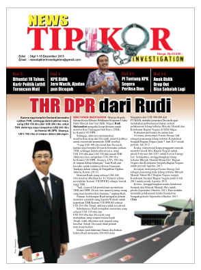 Butuh Pekerjaan sebagai Design Grafis &#91;Mahir Layout dan Menggambar&#93;