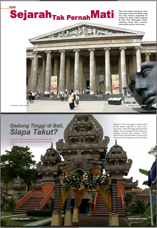 Butuh Pekerjaan sebagai Design Grafis &#91;Mahir Layout dan Menggambar&#93;