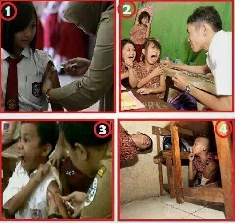 Yang Mana Tampang Agan & Sist..??