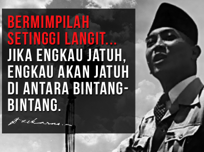 GUA Curut77 --- KEINDAHAN PARA PETUALANG