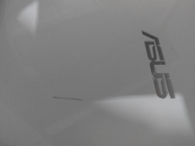 Asus X450C, Core i3 Ivybridge, 4GB, 500GB, Nvidia 720M 2GB, Garansi, Fullset Rekber