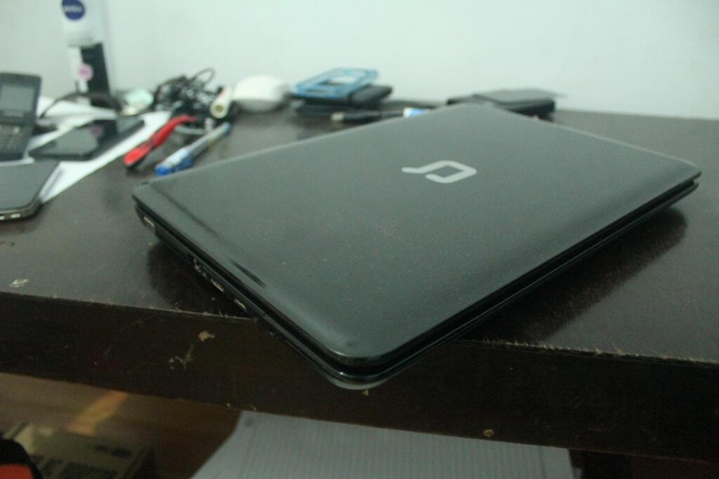 Compaq cq45 14" cmn 1.75